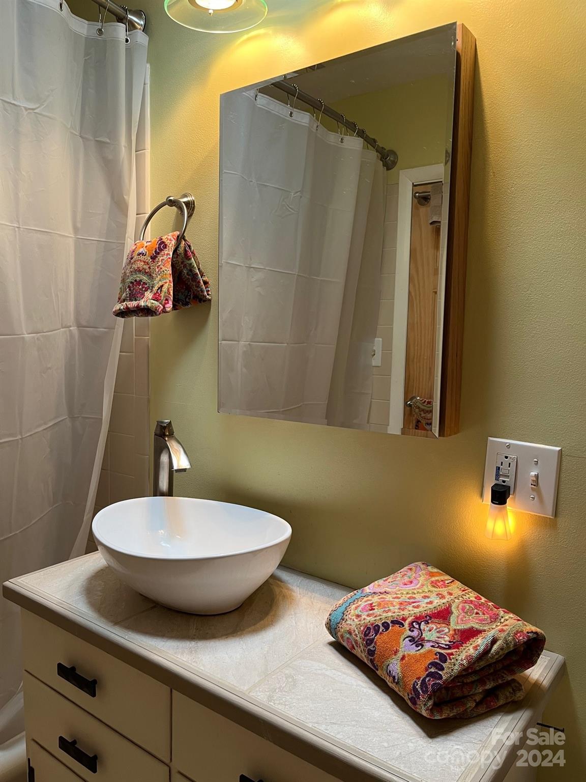 27 Zephyr Drive Asheville NC 28806