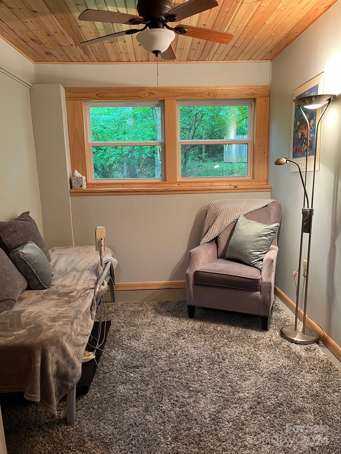 27 Zephyr Drive Asheville NC 28806