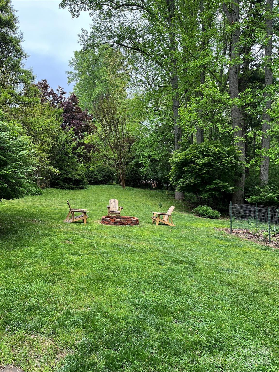 27 Zephyr Drive Asheville NC 28806