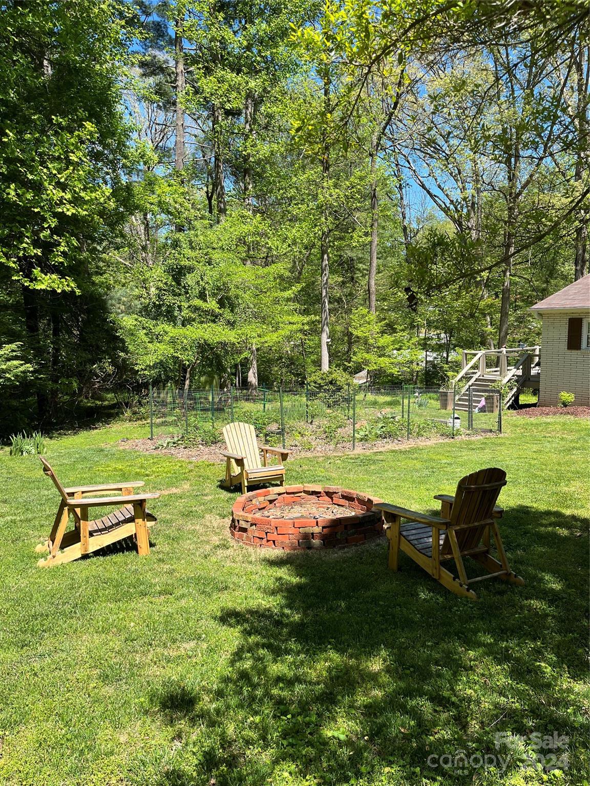 27 Zephyr Drive Asheville NC 28806