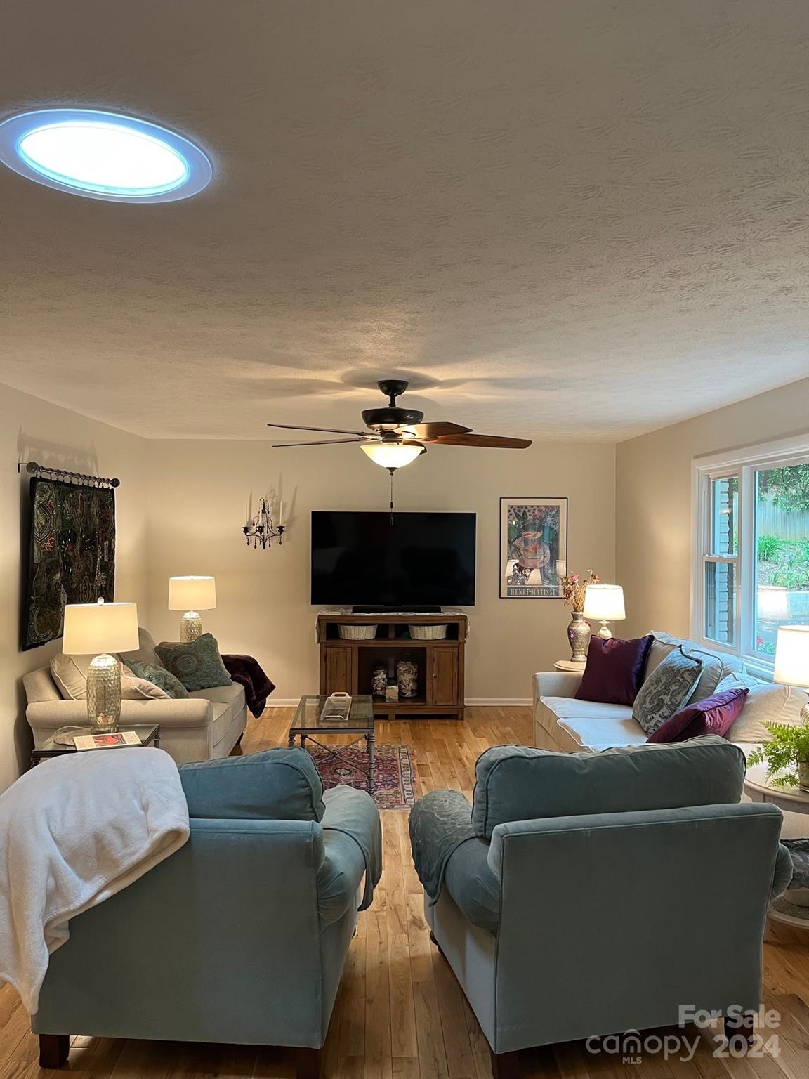27 Zephyr Drive Asheville NC 28806