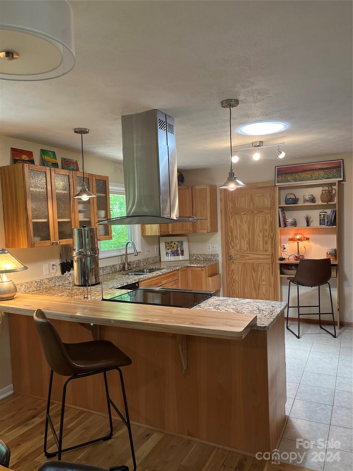 27 Zephyr Drive Asheville NC 28806