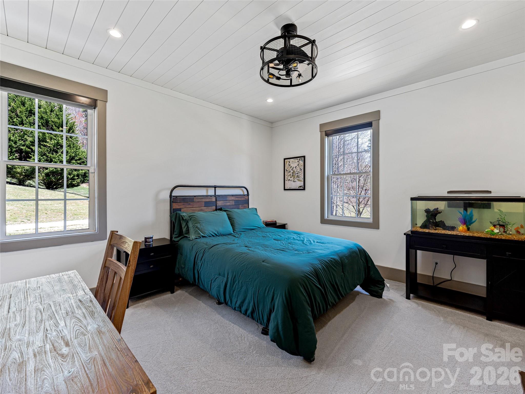 59 W Bradford Hill Road Mills River NC 28759