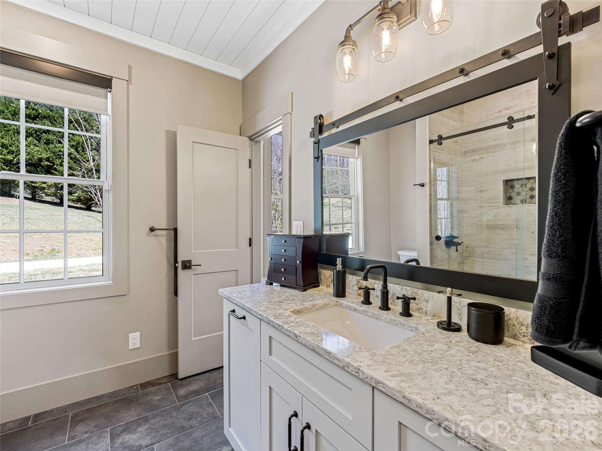 59 W Bradford Hill Road Mills River NC 28759