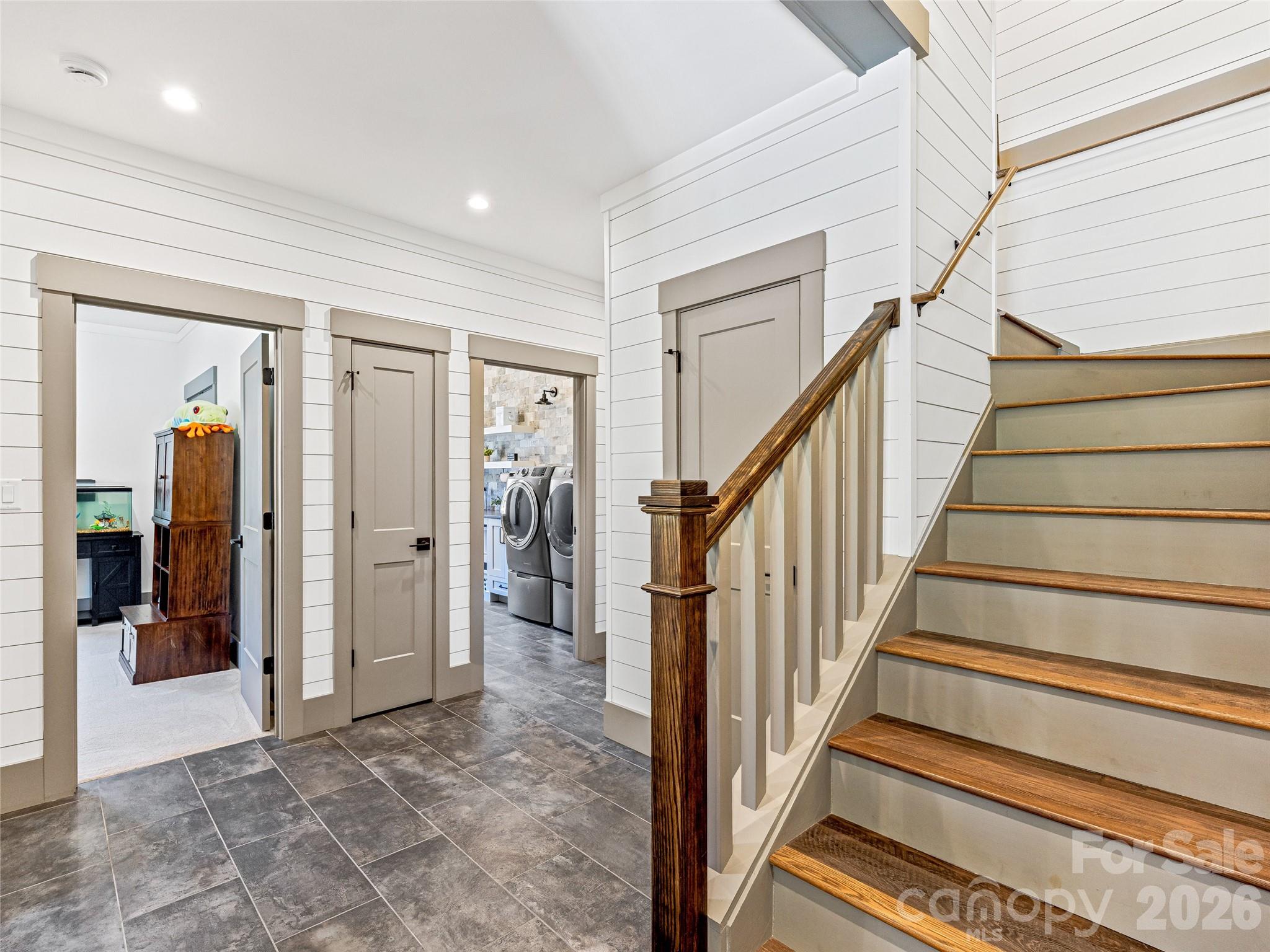 59 W Bradford Hill Road Mills River NC 28759