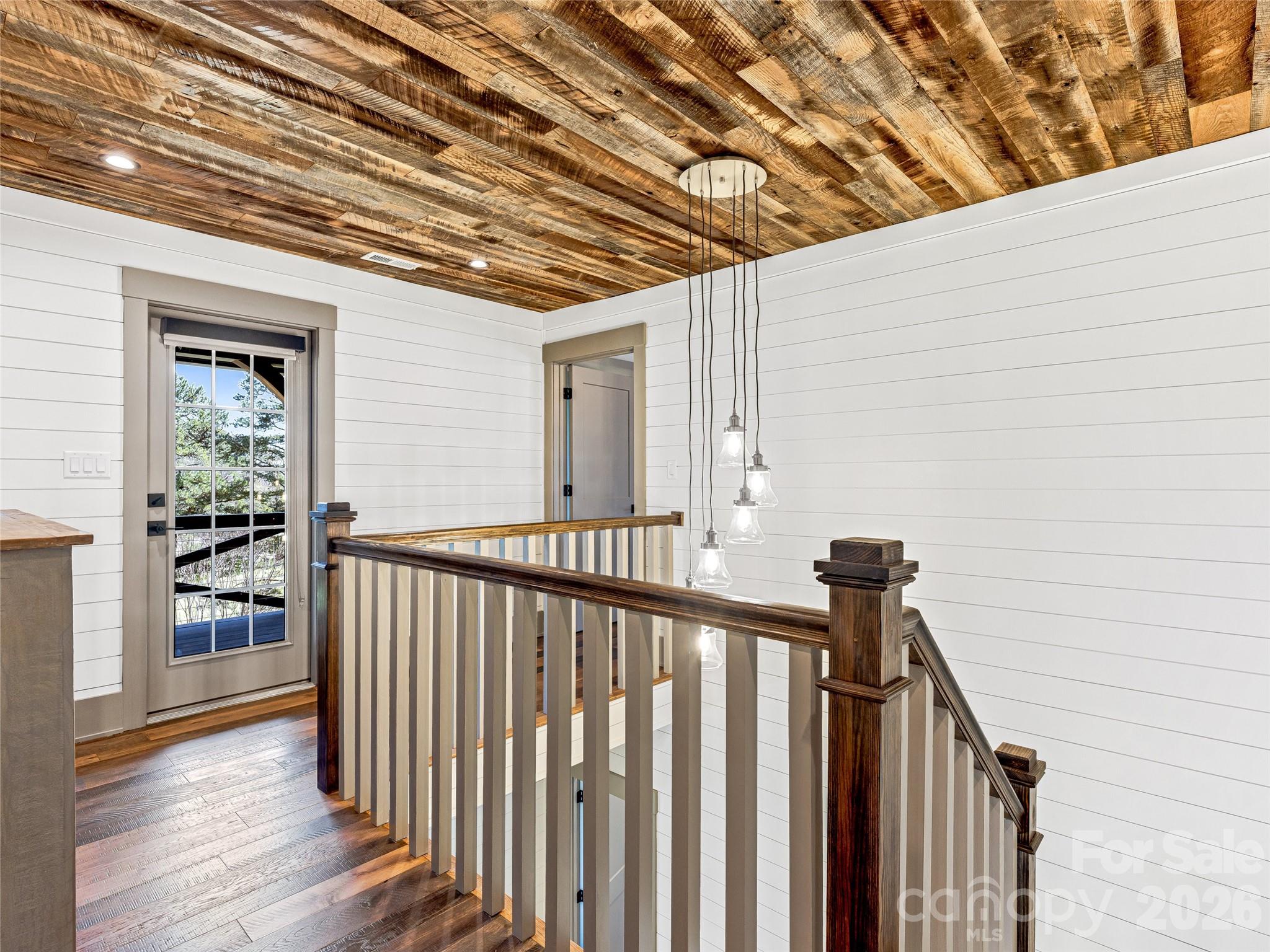 59 W Bradford Hill Road Mills River NC 28759