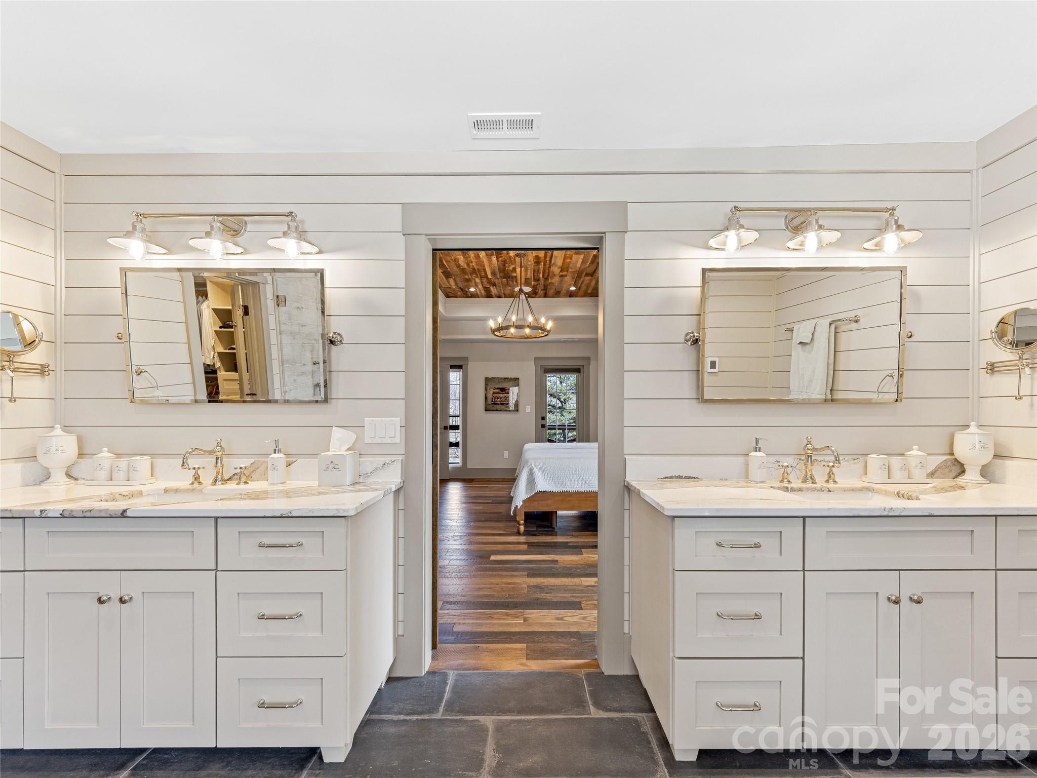 59 W Bradford Hill Road Mills River NC 28759