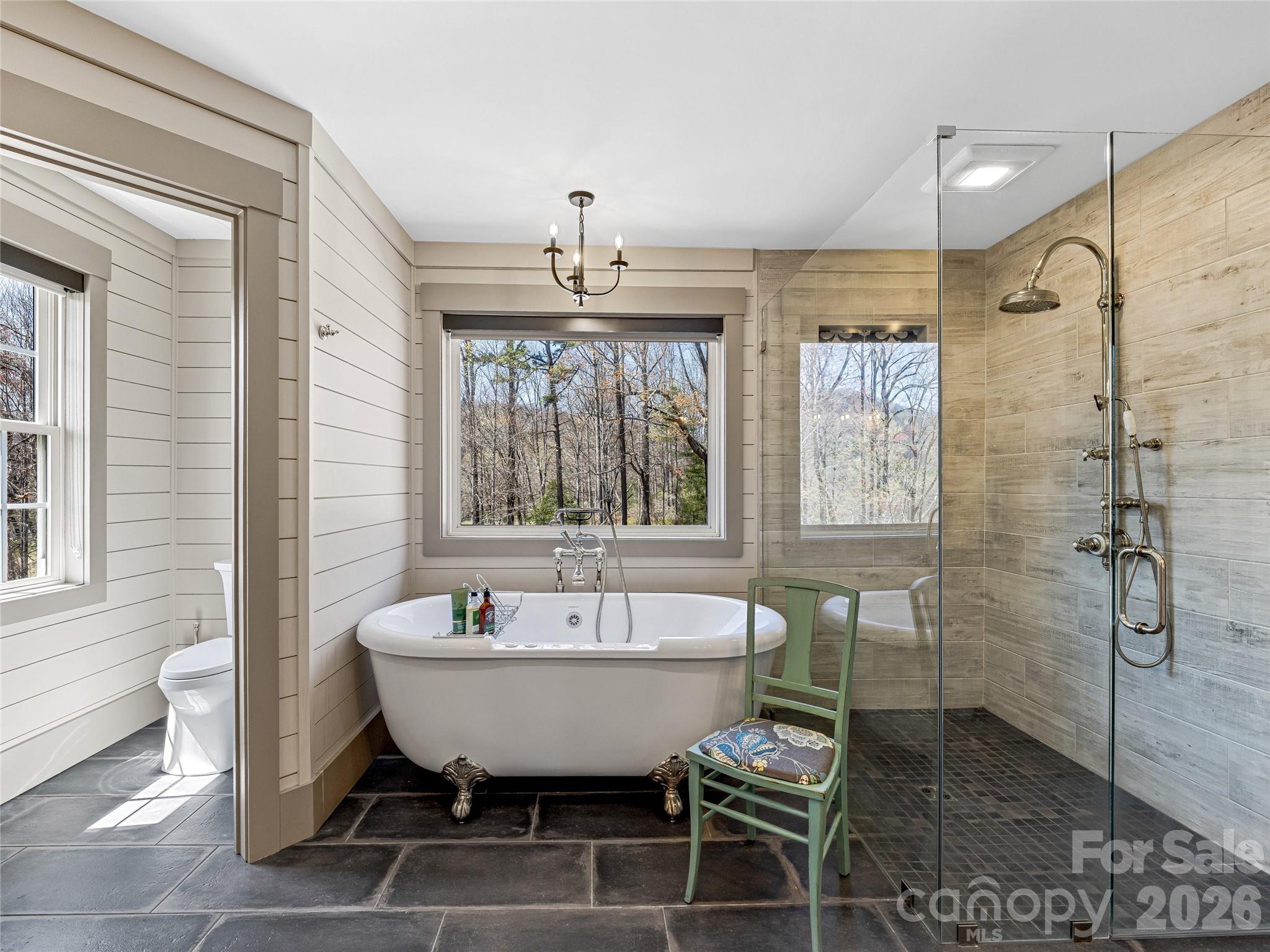 59 W Bradford Hill Road Mills River NC 28759
