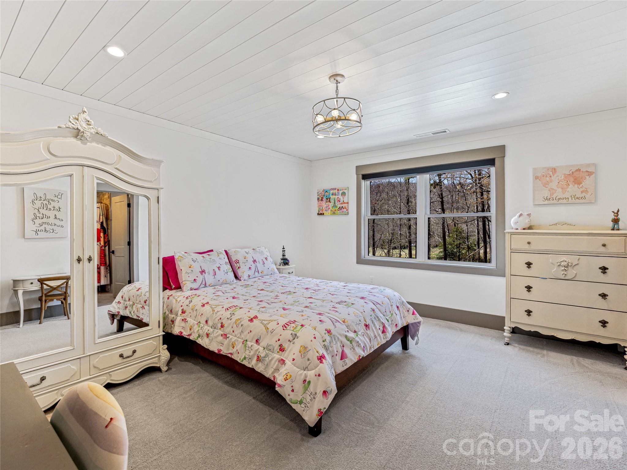 59 W Bradford Hill Road Mills River NC 28759