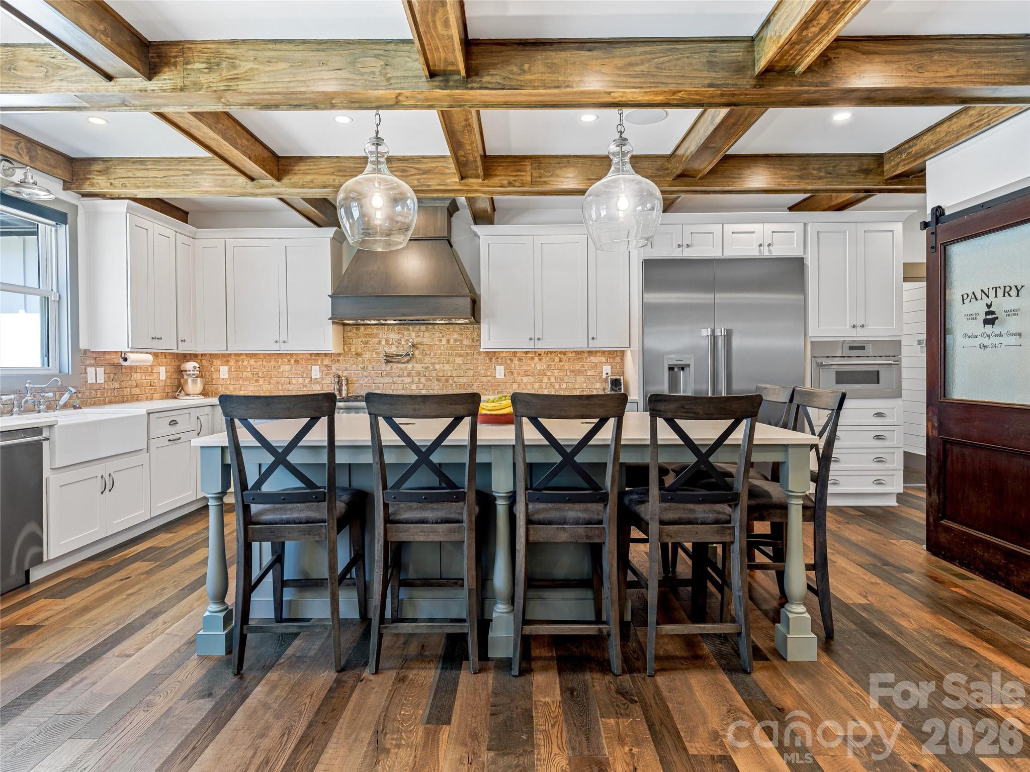 59 W Bradford Hill Road Mills River NC 28759