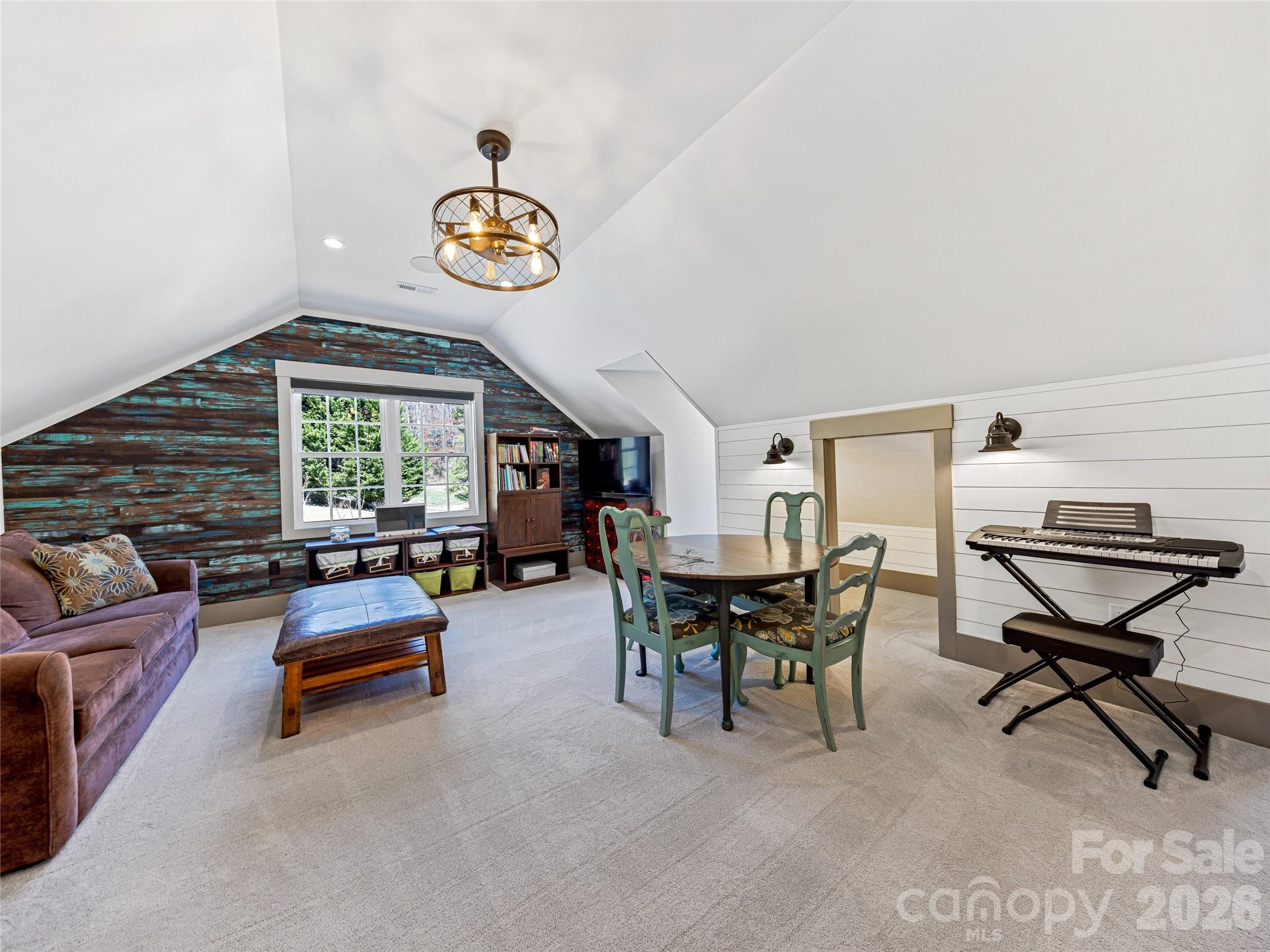 59 W Bradford Hill Road Mills River NC 28759