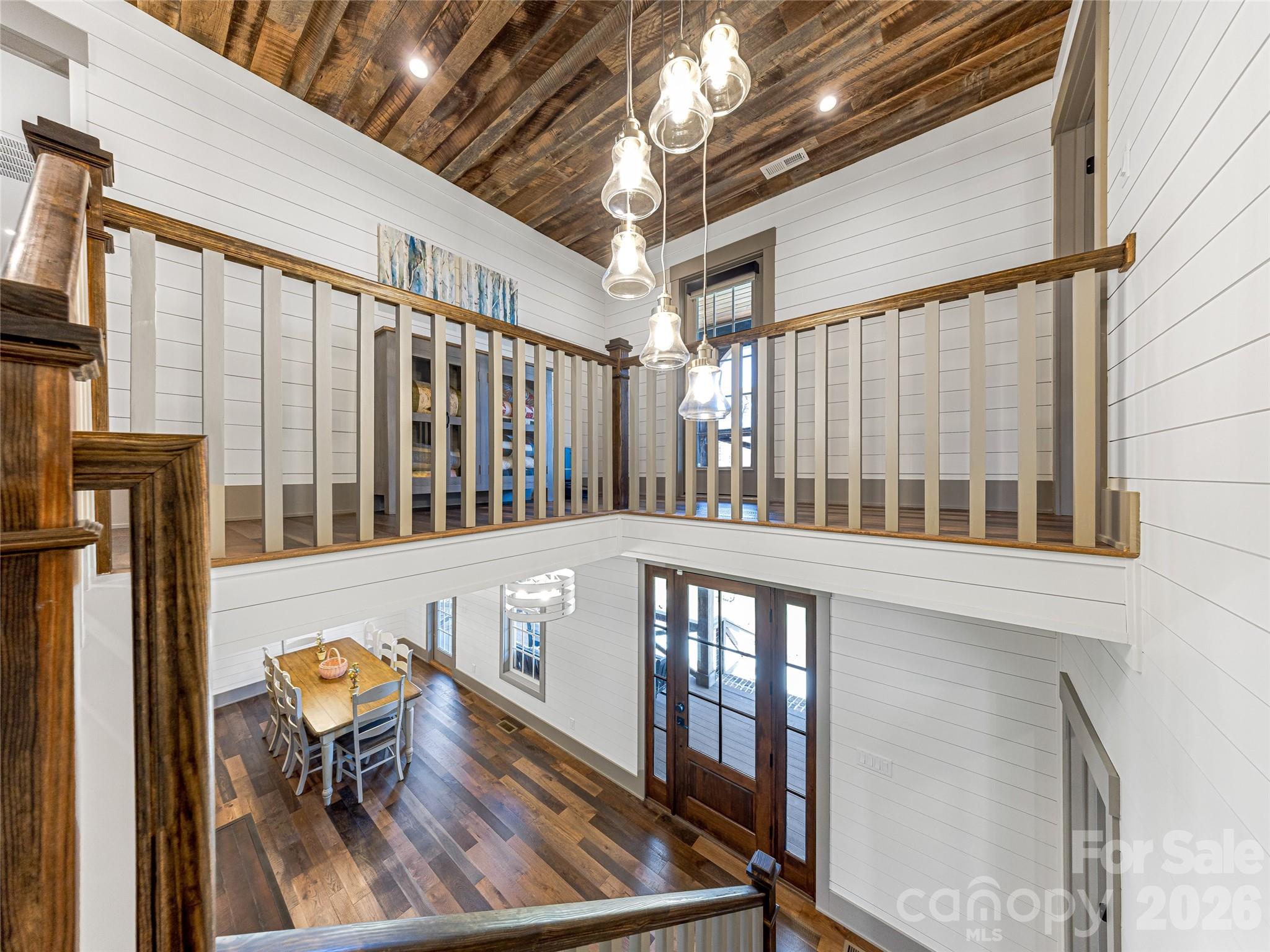 59 W Bradford Hill Road Mills River NC 28759