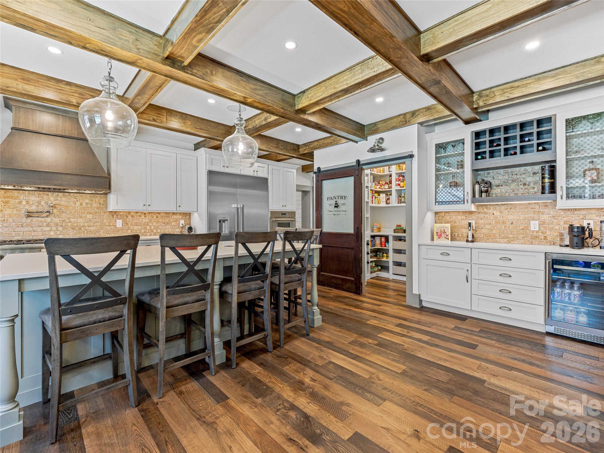 59 W Bradford Hill Road Mills River NC 28759