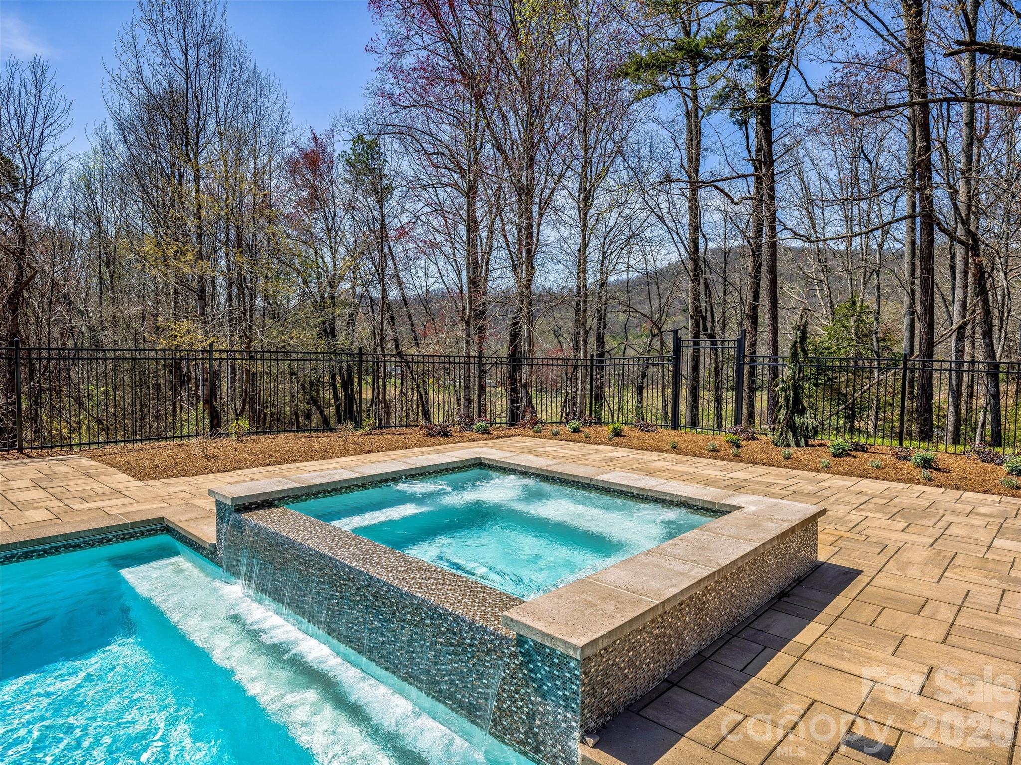 59 W Bradford Hill Road Mills River NC 28759