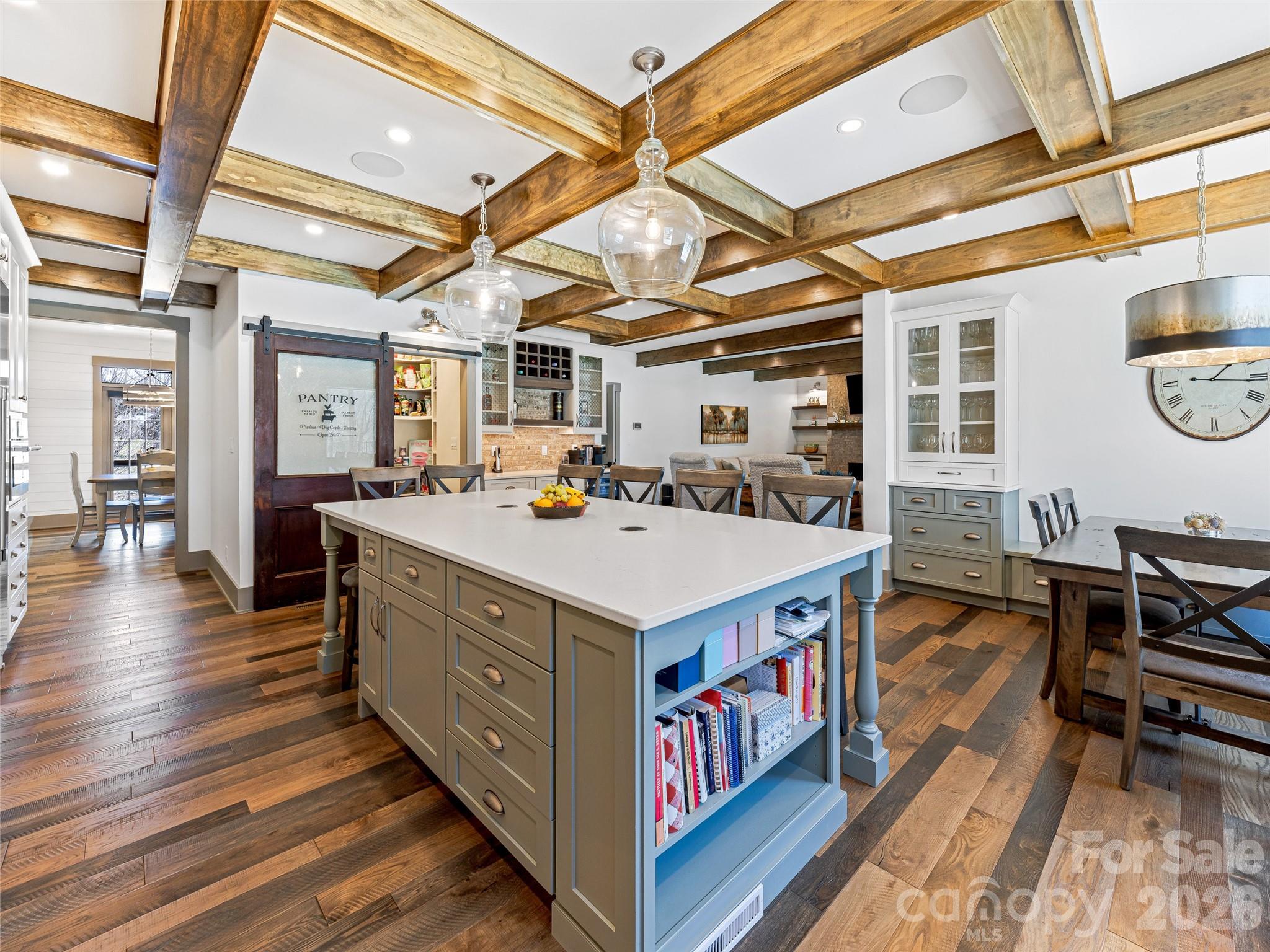 59 W Bradford Hill Road Mills River NC 28759