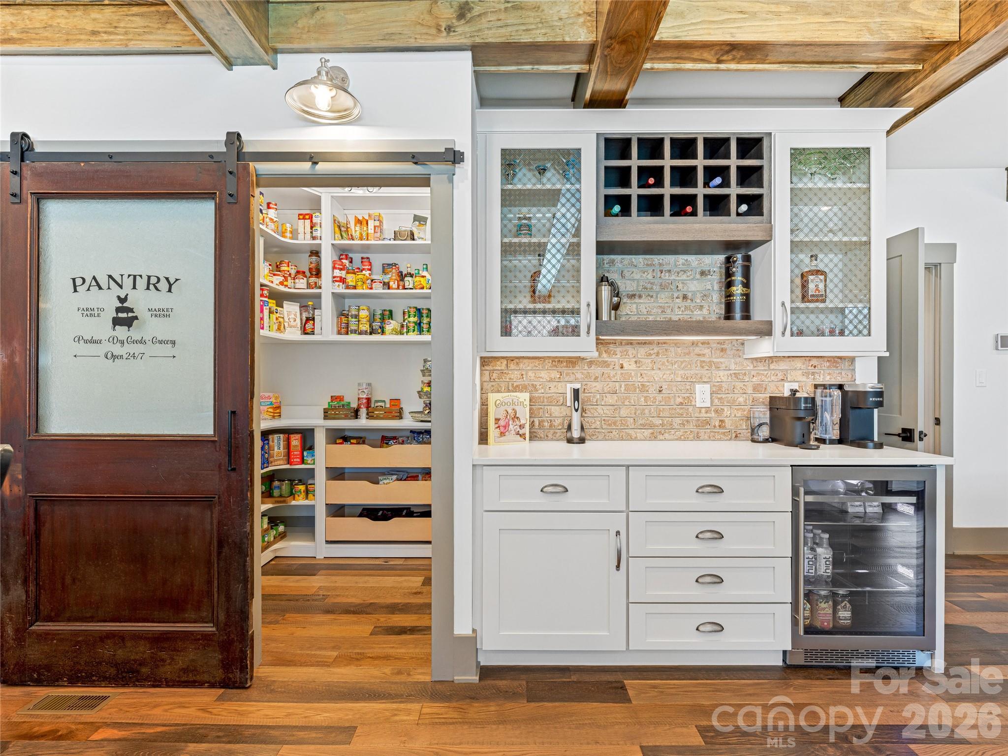 59 W Bradford Hill Road Mills River NC 28759