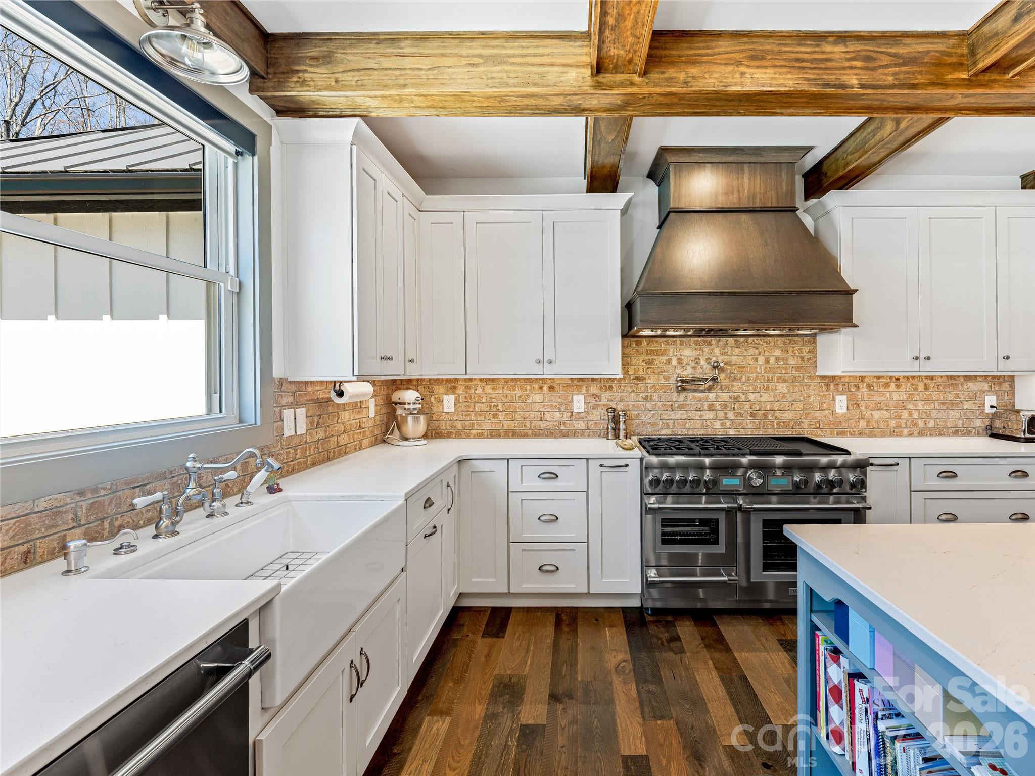 59 W Bradford Hill Road Mills River NC 28759