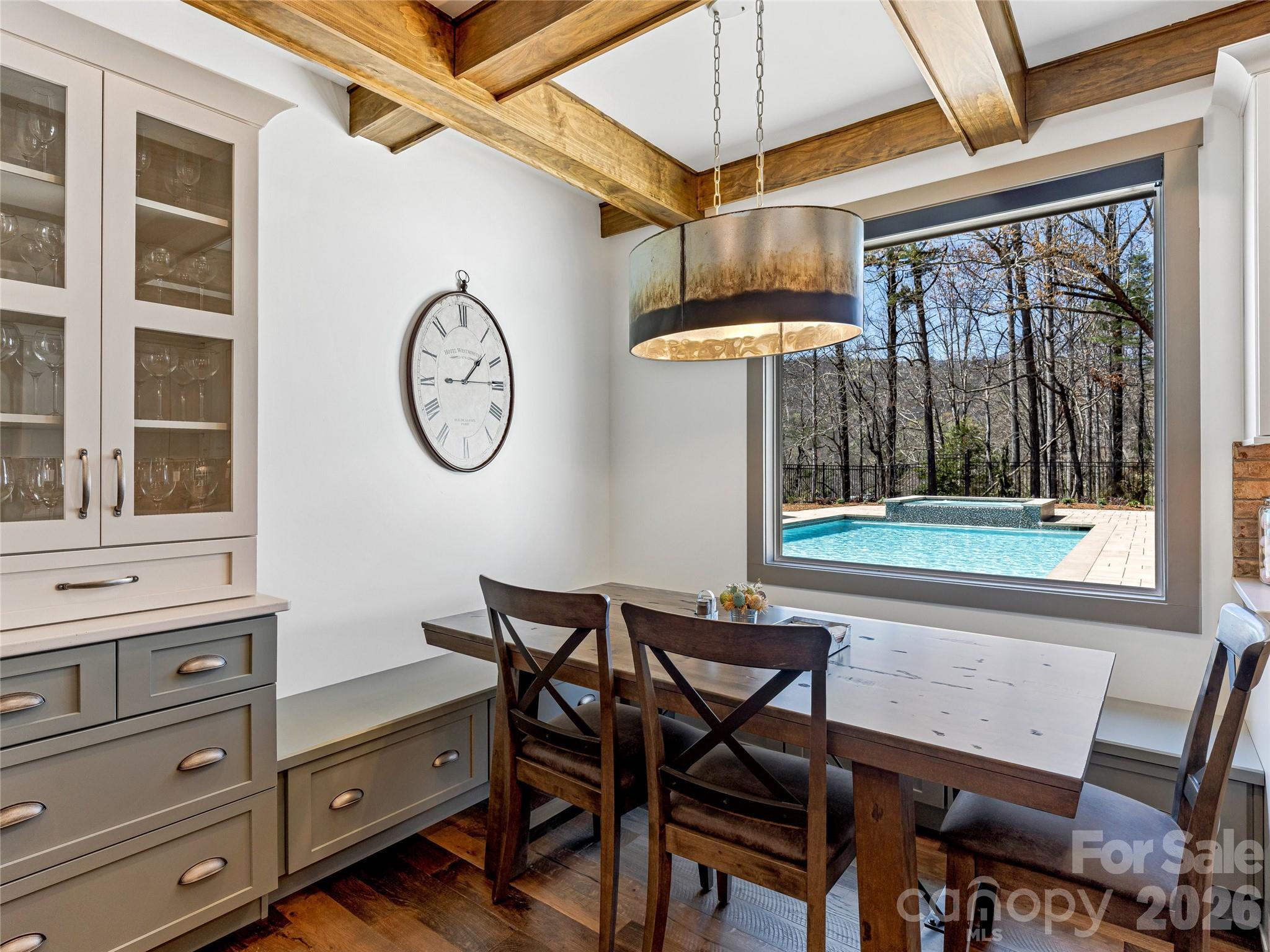 59 W Bradford Hill Road Mills River NC 28759