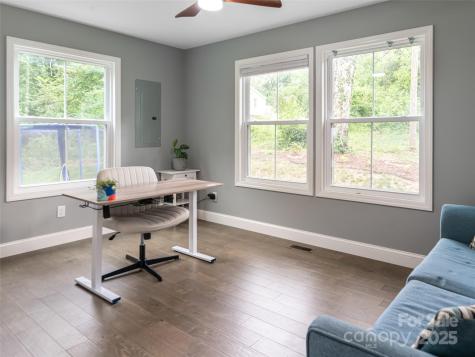 239 Bonnies Meadow Place Asheville NC 28806