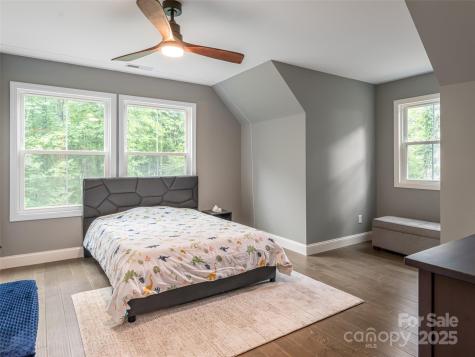 239 Bonnies Meadow Place Asheville NC 28806
