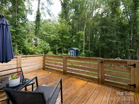 239 Bonnies Meadow Place Asheville NC 28806