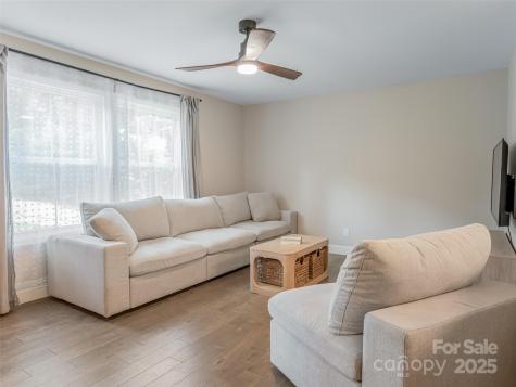 239 Bonnies Meadow Place Asheville NC 28806