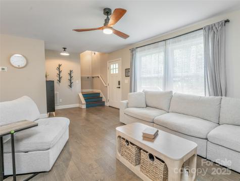 239 Bonnies Meadow Place Asheville NC 28806