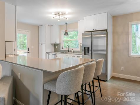 239 Bonnies Meadow Place Asheville NC 28806