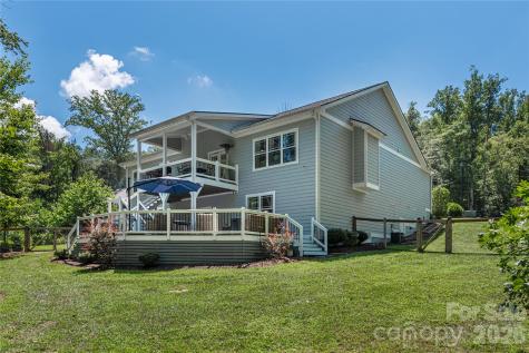 348 Olivet Lane Fletcher NC 28732