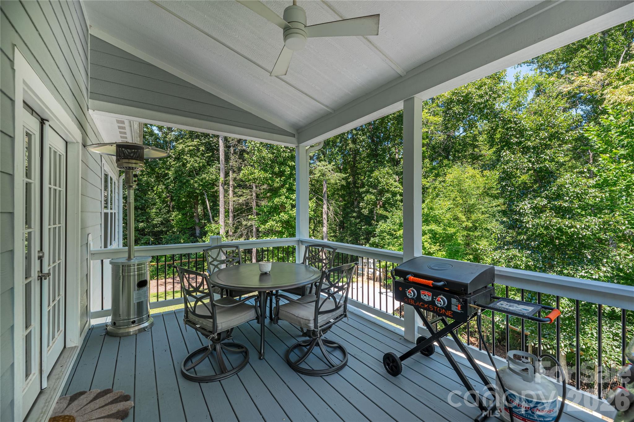 348 Olivet Lane Fletcher NC 28732