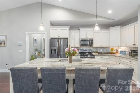 348 Olivet Lane Fletcher NC 28732
