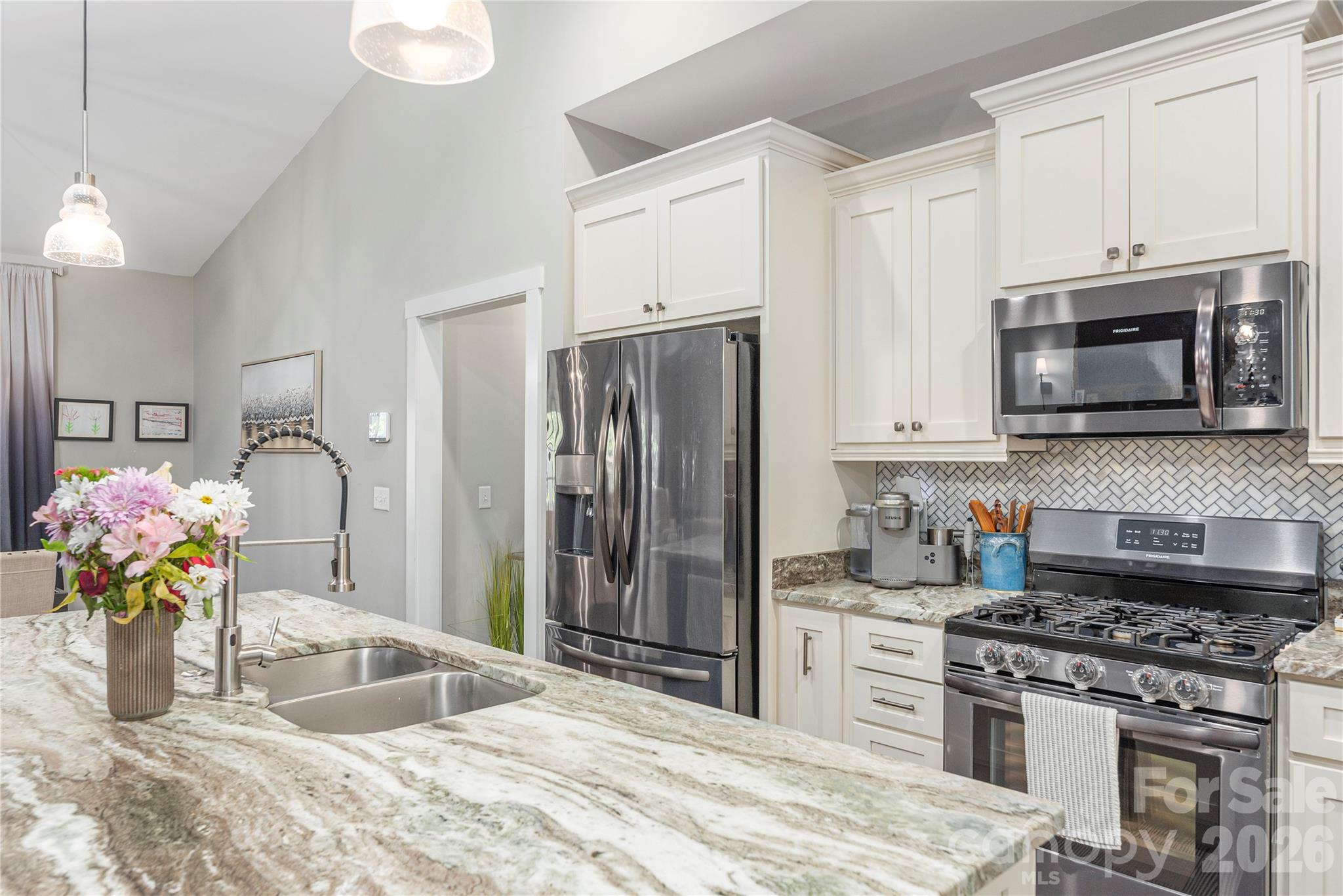 348 Olivet Lane Fletcher NC 28732