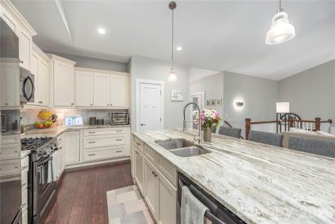 348 Olivet Lane Fletcher NC 28732