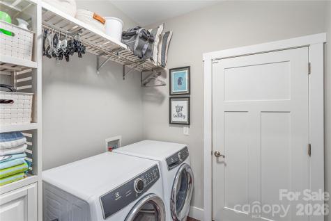348 Olivet Lane Fletcher NC 28732