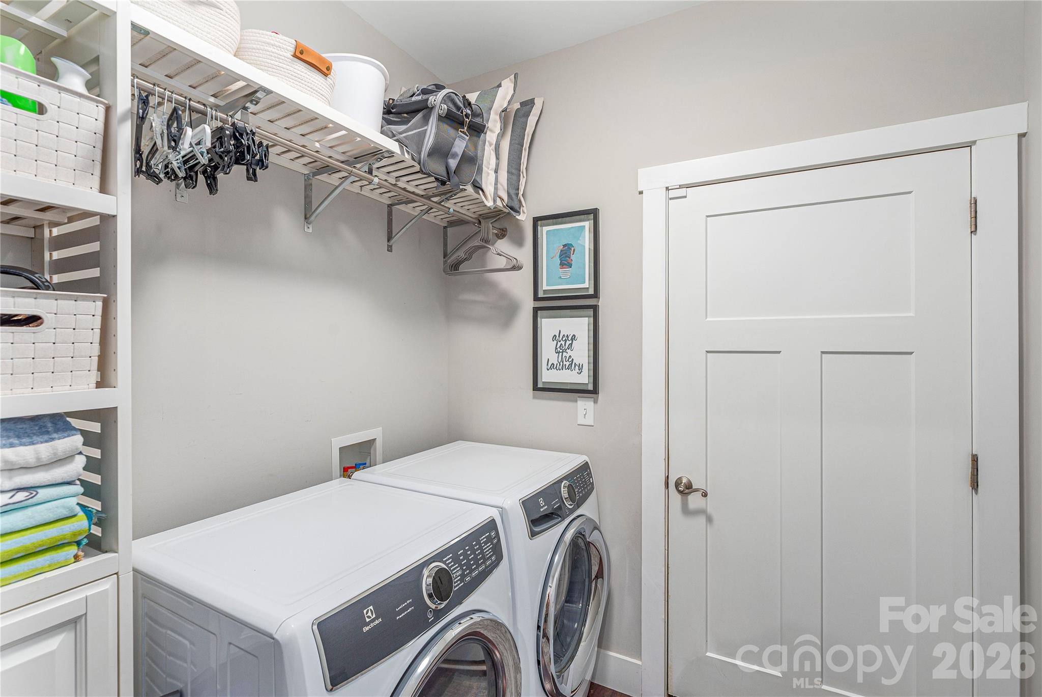 348 Olivet Lane Fletcher NC 28732
