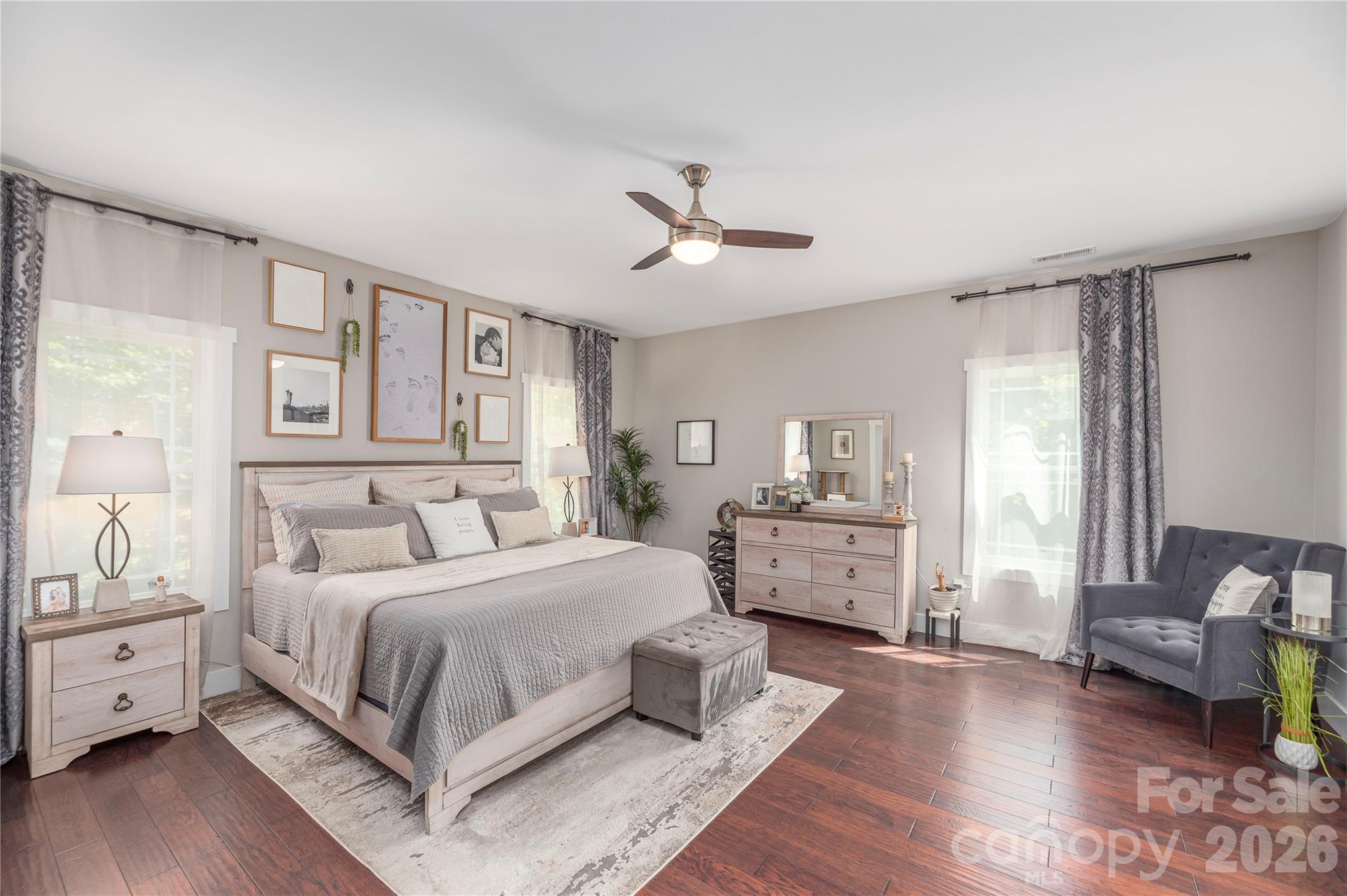 348 Olivet Lane Fletcher NC 28732