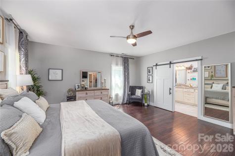 348 Olivet Lane Fletcher NC 28732