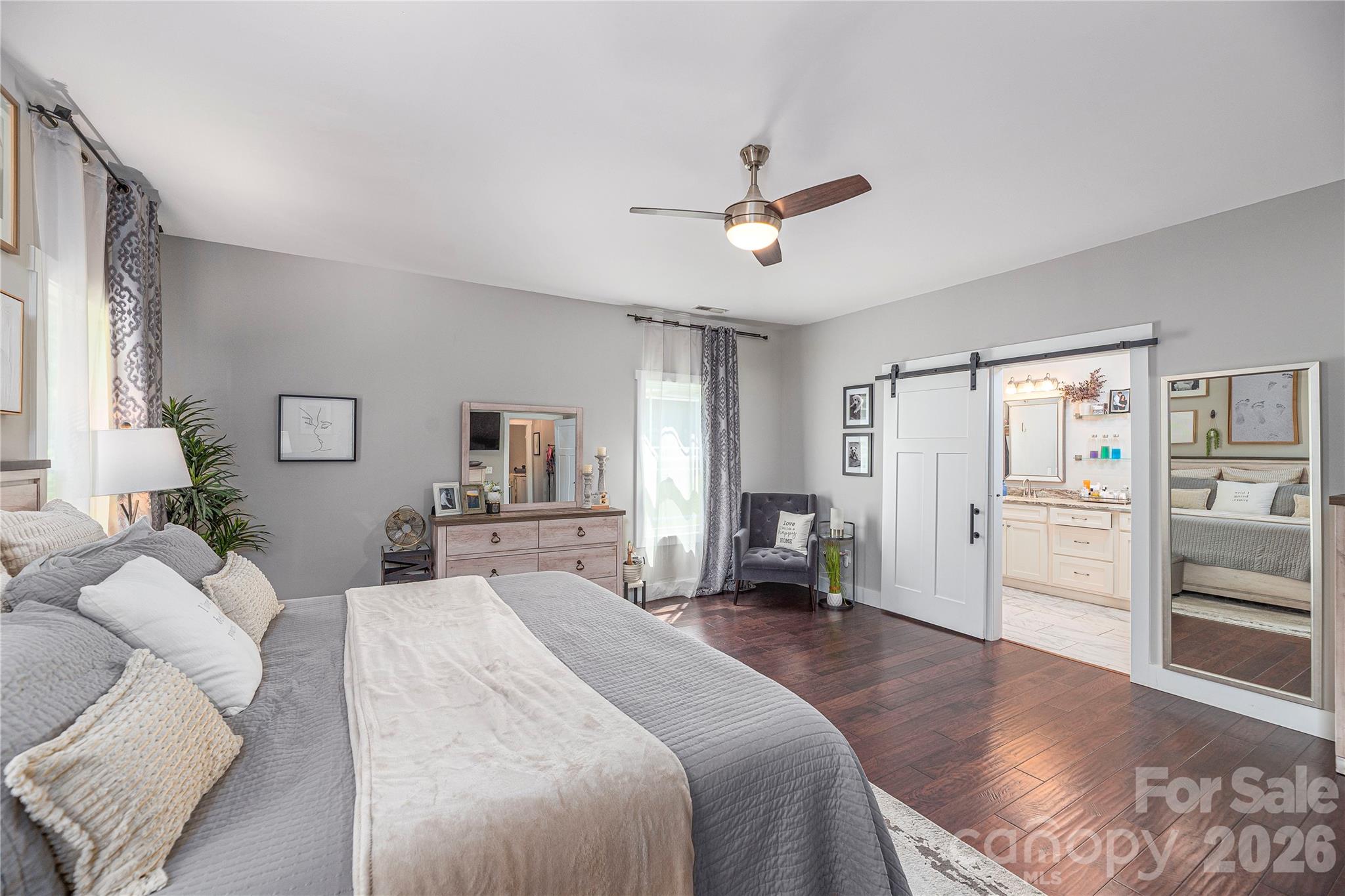 348 Olivet Lane Fletcher NC 28732