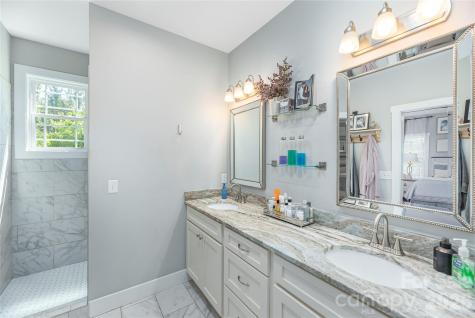 348 Olivet Lane Fletcher NC 28732