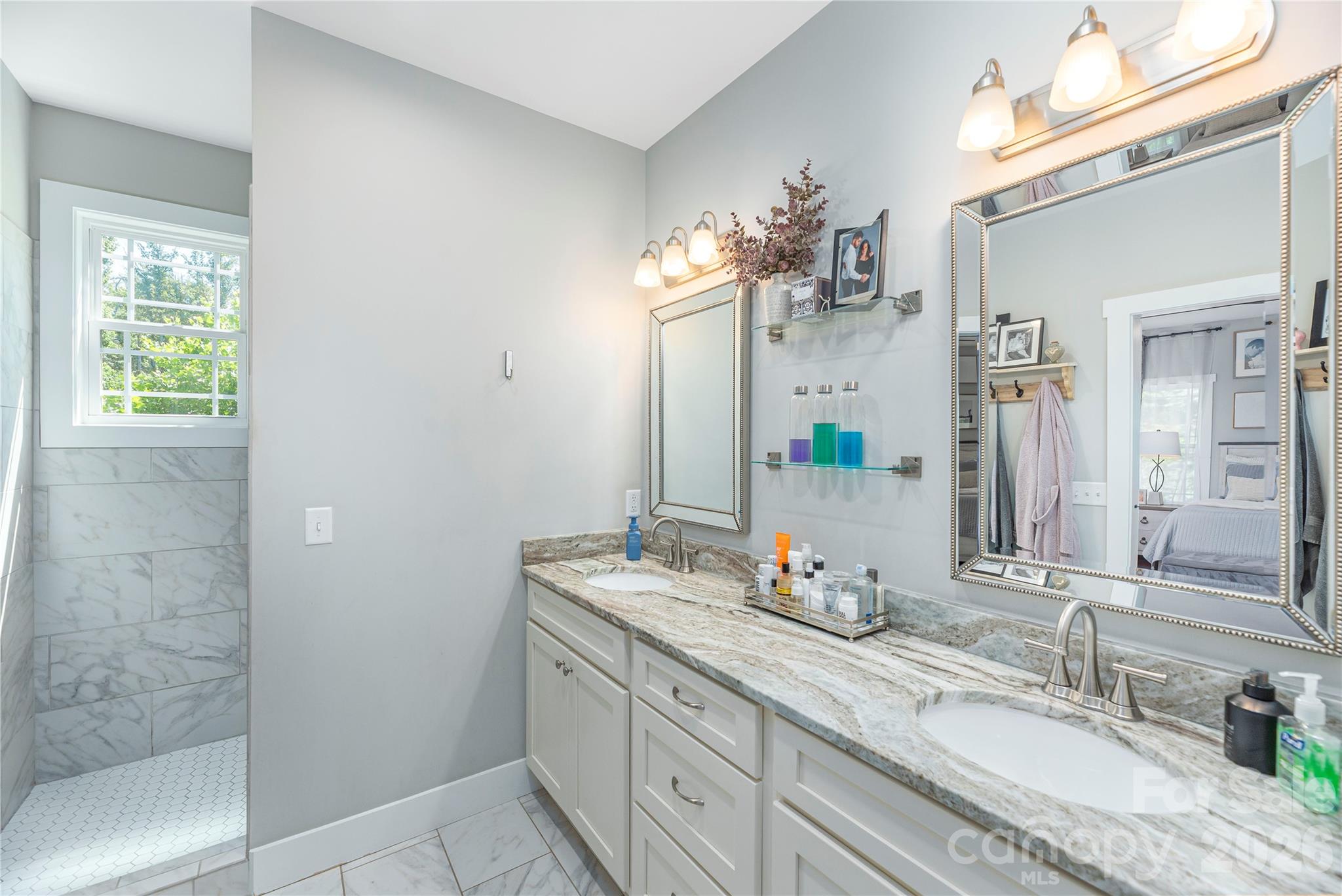 348 Olivet Lane Fletcher NC 28732