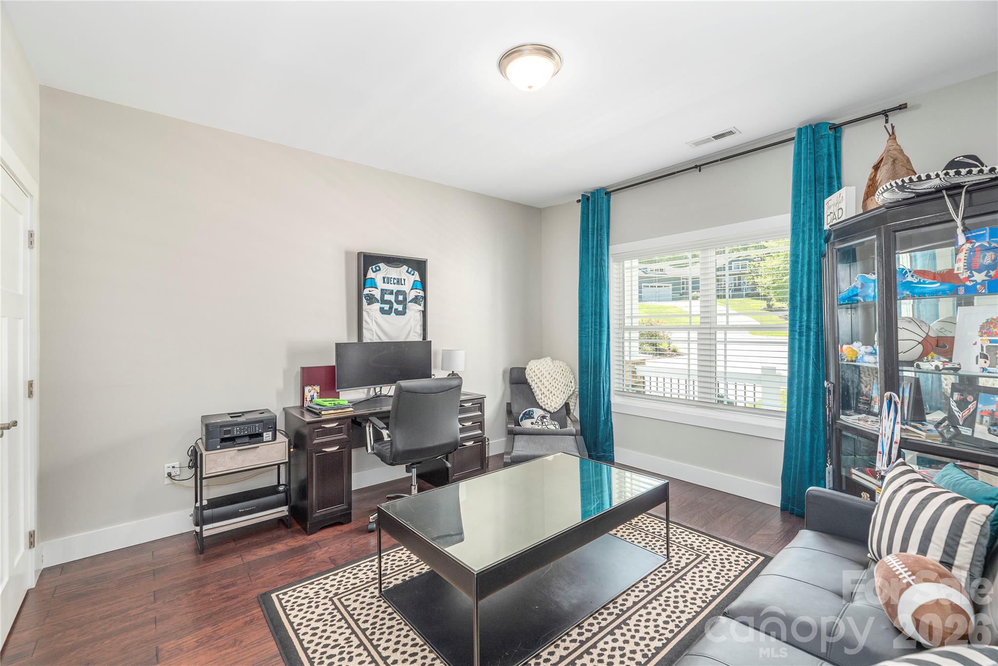 348 Olivet Lane Fletcher NC 28732