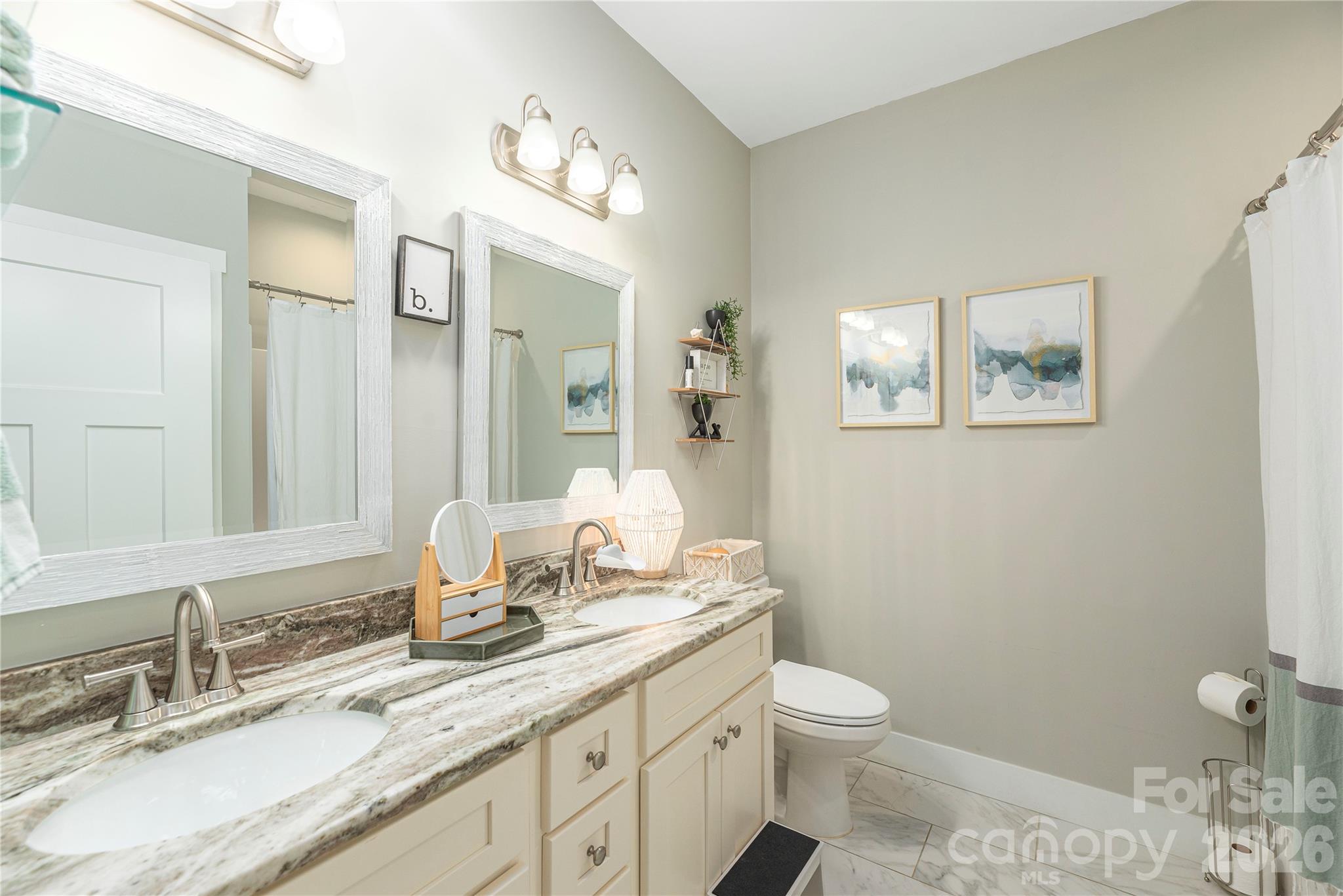 348 Olivet Lane Fletcher NC 28732