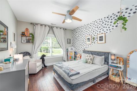 348 Olivet Lane Fletcher NC 28732