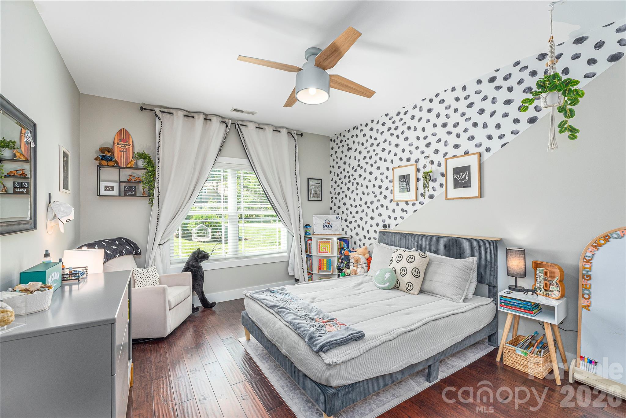 348 Olivet Lane Fletcher NC 28732
