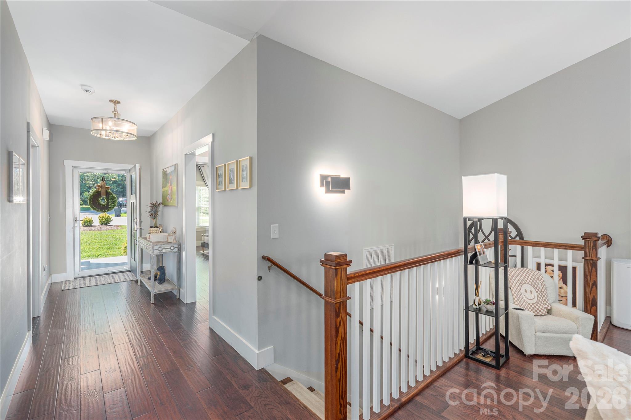 348 Olivet Lane Fletcher NC 28732