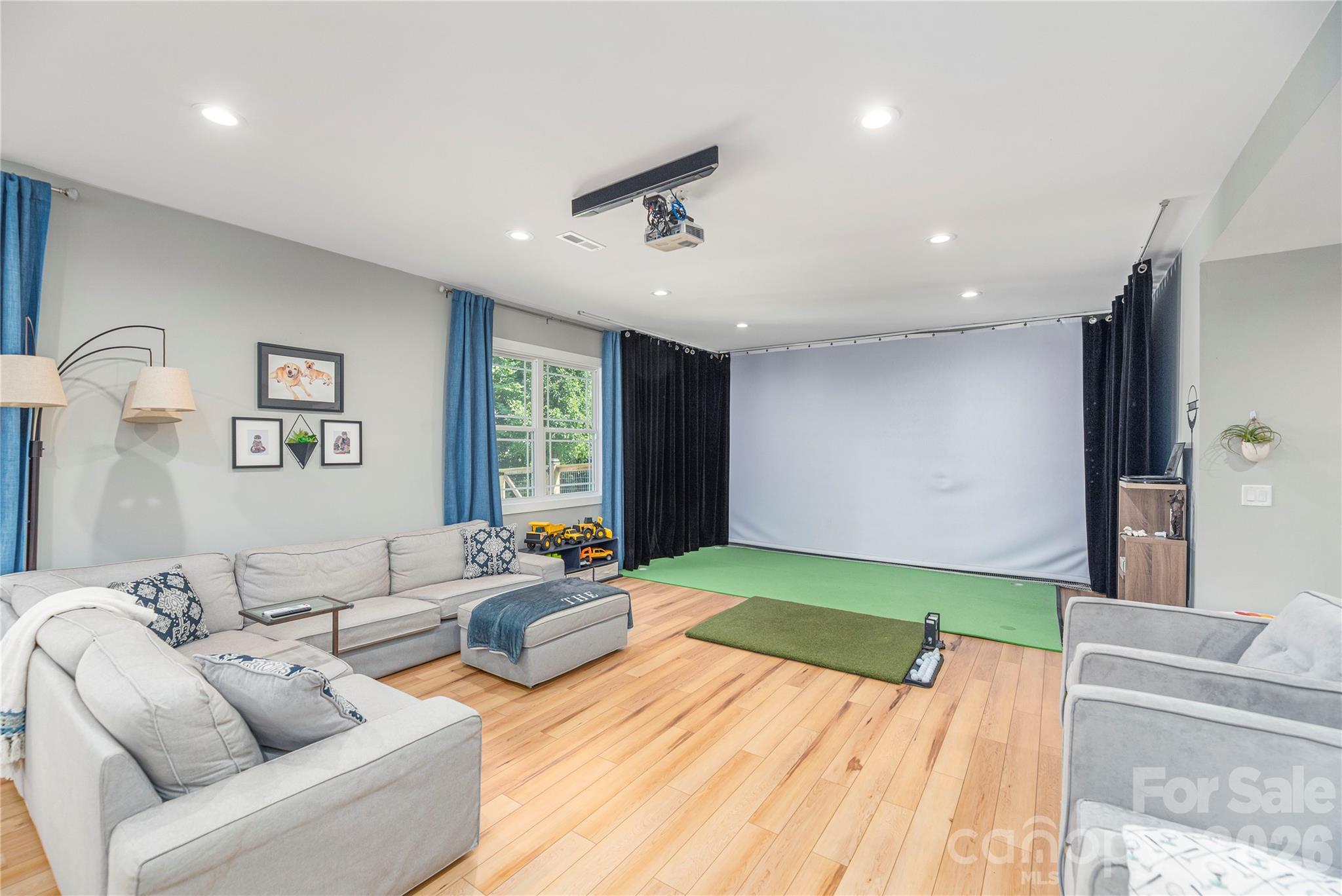 348 Olivet Lane Fletcher NC 28732
