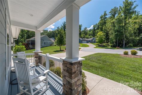 348 Olivet Lane Fletcher NC 28732