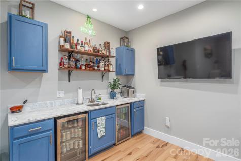 348 Olivet Lane Fletcher NC 28732