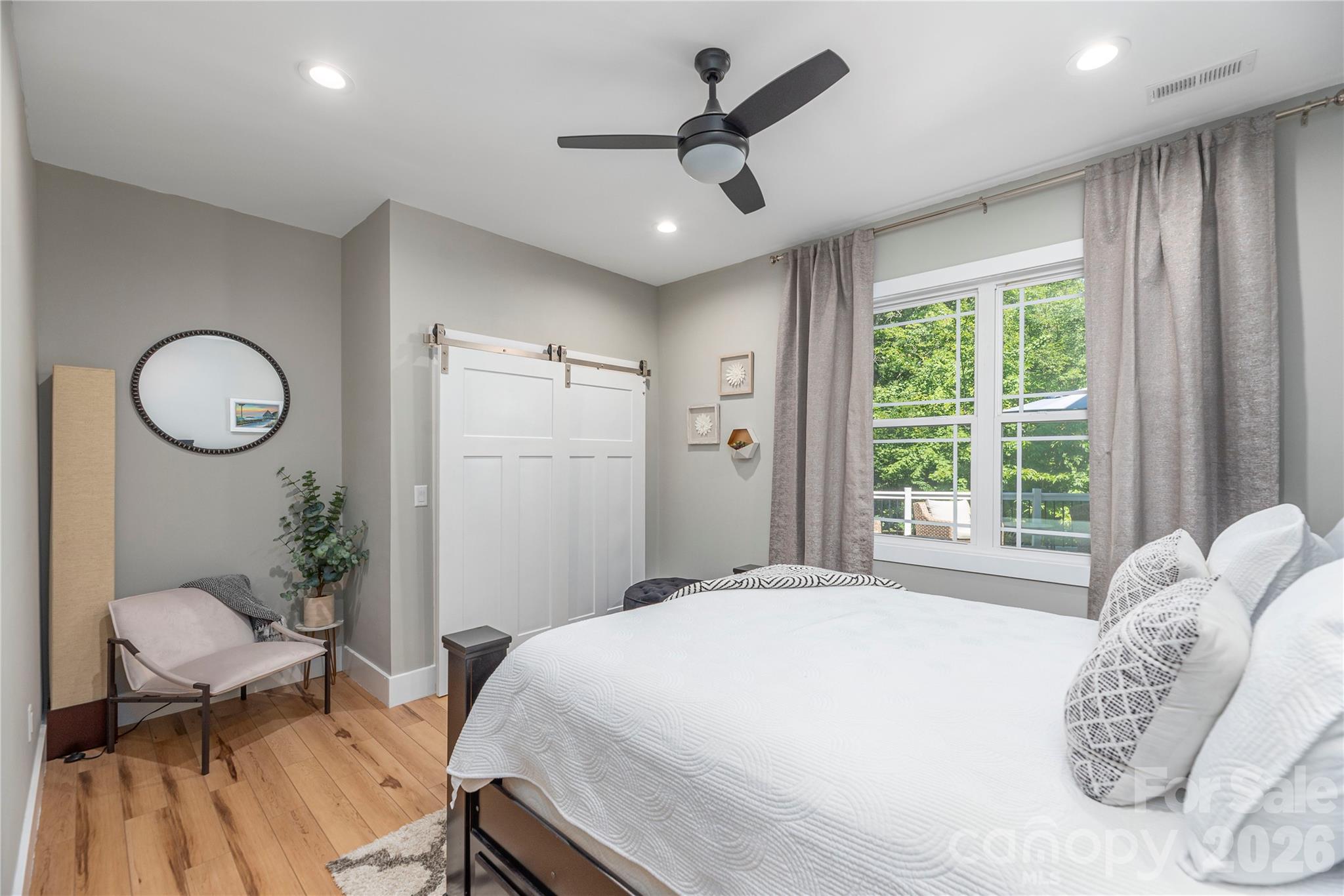 348 Olivet Lane Fletcher NC 28732