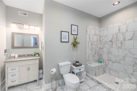 348 Olivet Lane Fletcher NC 28732